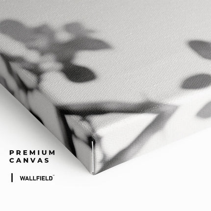 "Jaguard In The Tree"