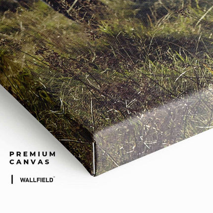 "Peaky Blinders Family"