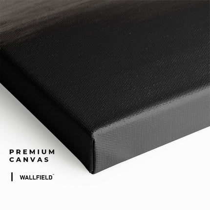 "Elephant Family II"