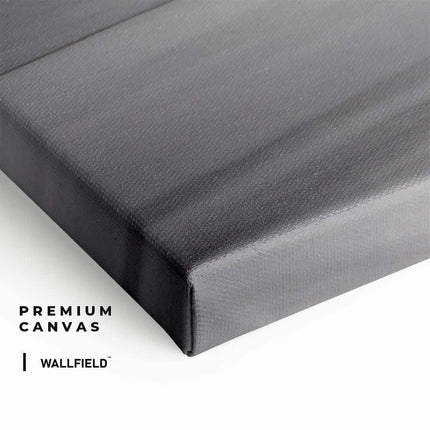 "Yacht Dream B&W (HZ)"