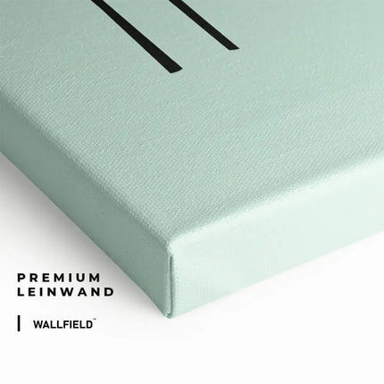 "Capital Instinct I"