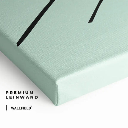 "Capital Instinct II"