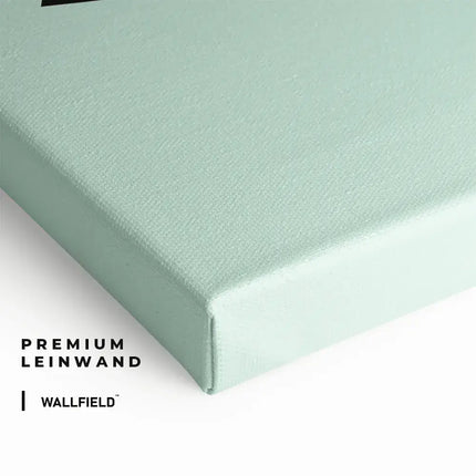 "Capital Instinct III"