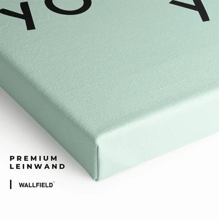 "Capital Instinct IV"