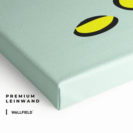 "Capital Instinct V"