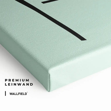 "Capital Instinct VI"