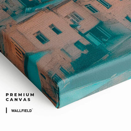 "Cappadocia Balloons"