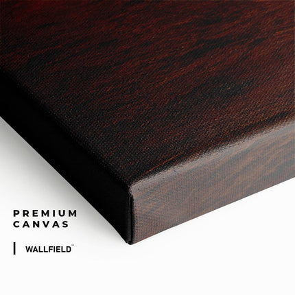 "Elephant on the Road II"