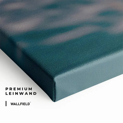 "Grace in Three Tones I"