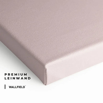 "Grace in Three Tones II"