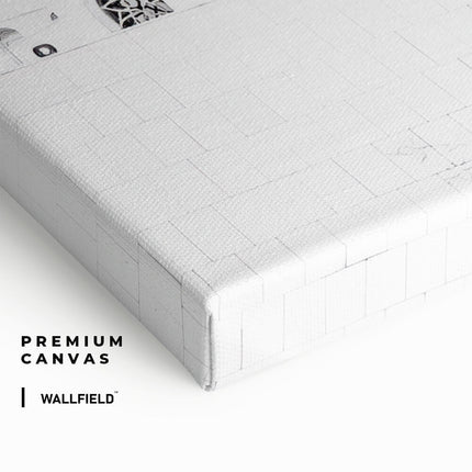 "Grand Mosque Abu Dhabi"