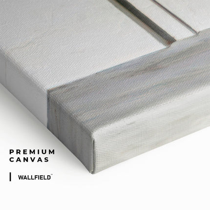 "Green Door Marrakech"