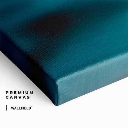 "Hawaii Dreaming II"