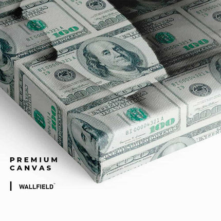 "Jack Nicholson BlackSmoke"