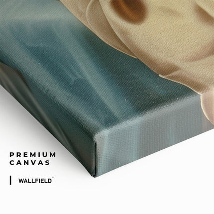 "Nature’s Abundance"