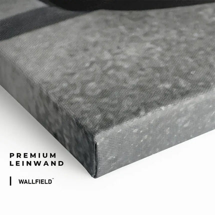 "RS6 Chrome Precision"