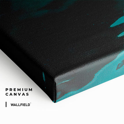 "Rijnhaven Rotterdam"