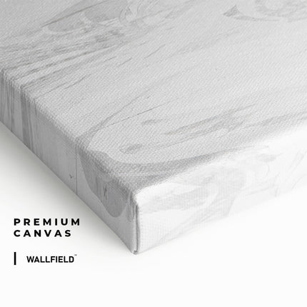 "Sheikh Zayed Mosque"