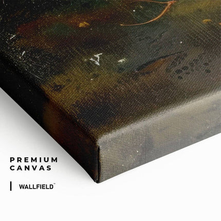 "The Dutch Farmhouse"