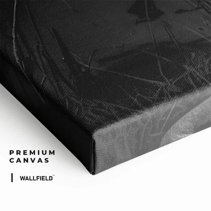 "The Lion Family II"