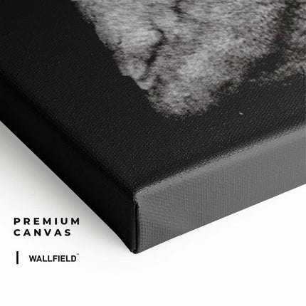 "The Lion Family III"