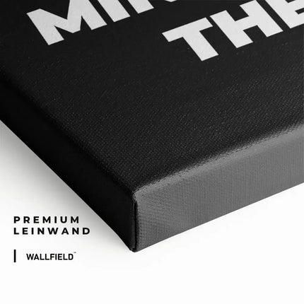 "Uncivilized Wisdom I"