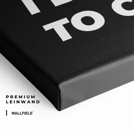 "Uncivilized Wisdom II"