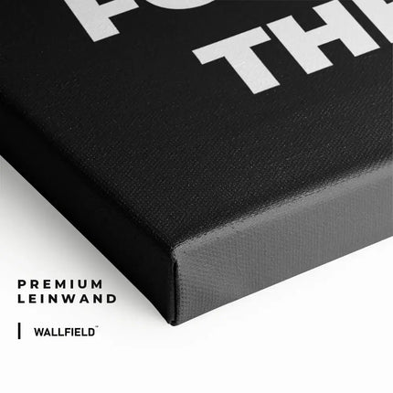 "Uncivilized Wisdom III"