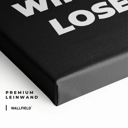 "Uncivilized Wisdom IV"