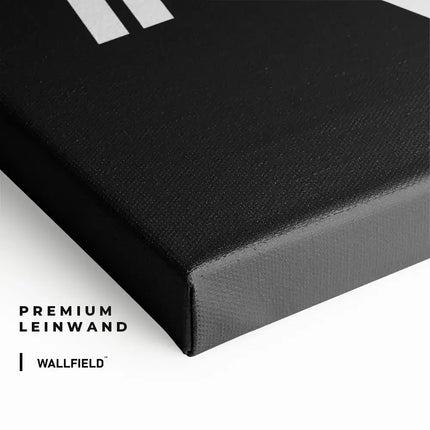 "Uncivilized Wisdom V"