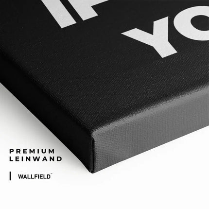 "Uncivilized Wisdom VII"