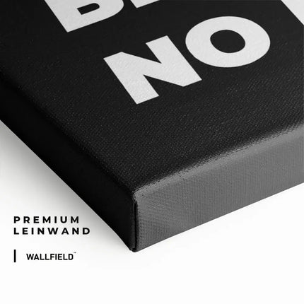 "Uncivilized Wisdom VIII"