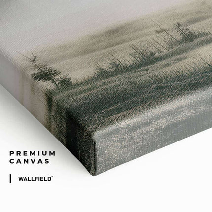 "Veil of the Valley"