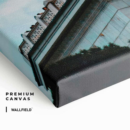 "Victor Emmanuel II"