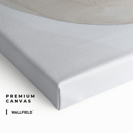 "Weightless Harmony"