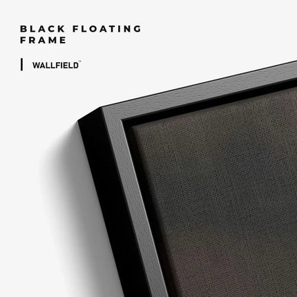 "Coded in Luxury II"