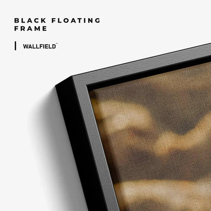 "Golden Hour Escape"