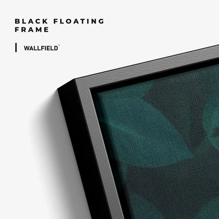 "Jungle Lion and Lioness II"