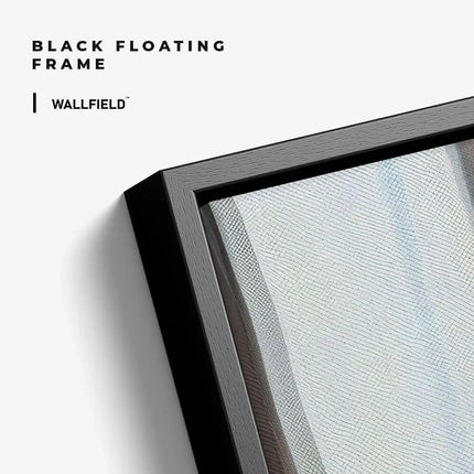 "Mediterranean Palette I"