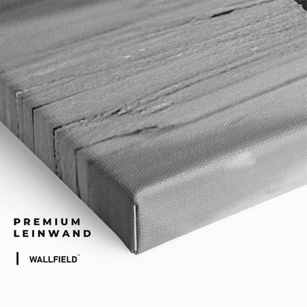 Custom Dream II (HZ)