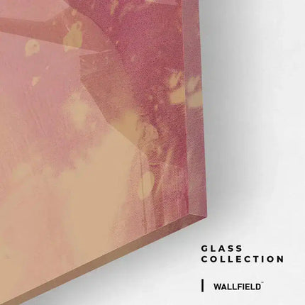 More Money – Glass