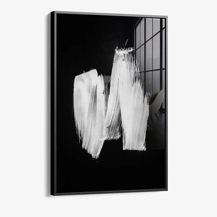 Abstract I – Glass