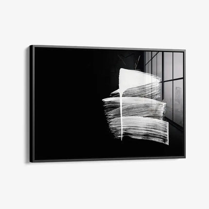 Abstract II – Glass