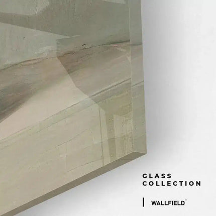 Balthasar Van Der Ast – Glass