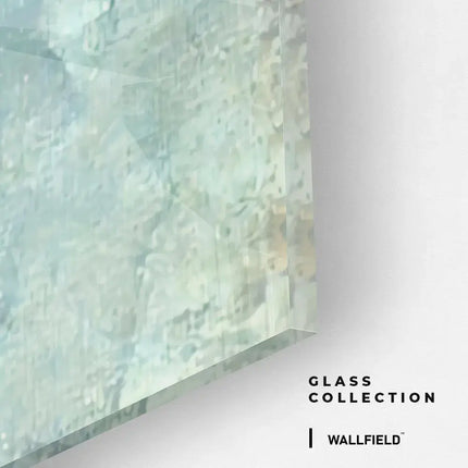 Claude Monet – Glass