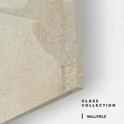 The Goldfinch – Glass