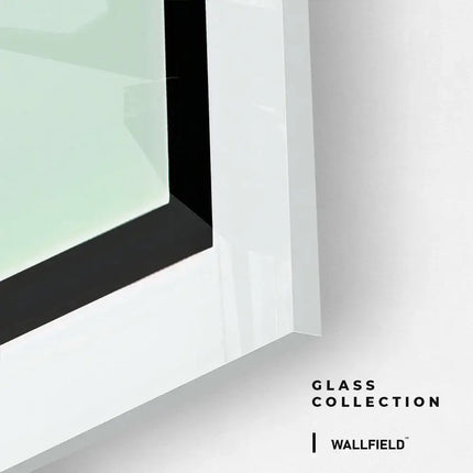 Bundle: "Monopoly" (2x) – Glass