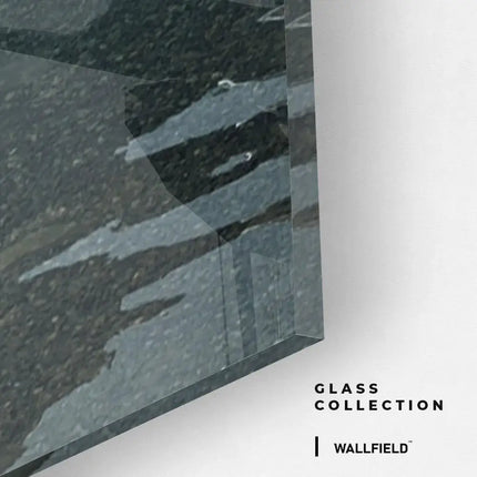 Bundle: Nature (3x) – Glass