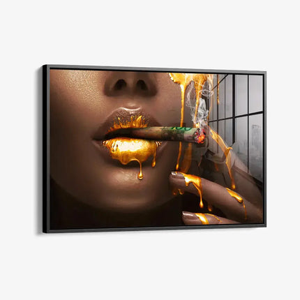 Euro Smoke – Glass