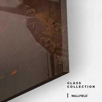 Euro Smoke – Glass